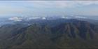 Mt Westall - Warginburra Peninsula - Byfield National Park - QLD (PBH4 00 18652)